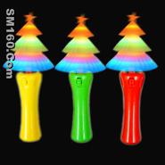 Mini Christmas Tree