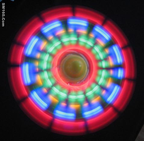  Led Novelty Toy