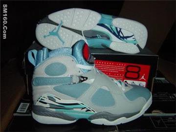 AIr Jordan