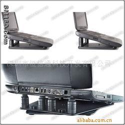 laptop  coolpad