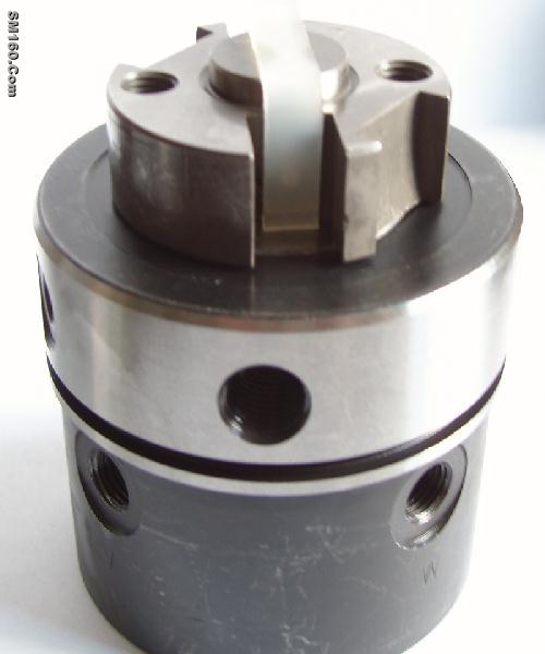 HEAD ROTOR (LUCAS .IEVCO )