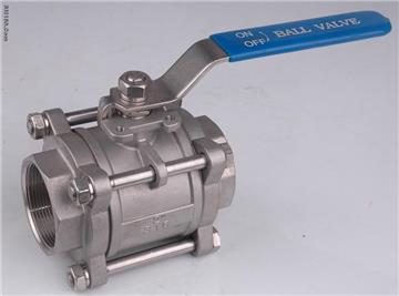 VALVE-2