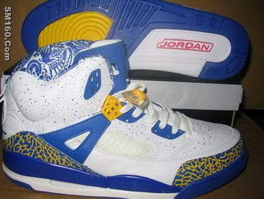 sport shoes