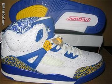 sport shoes