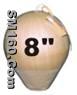 Display shells