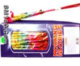 Sparklers
