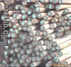 round bar