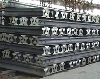 rail