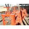 rolling mill