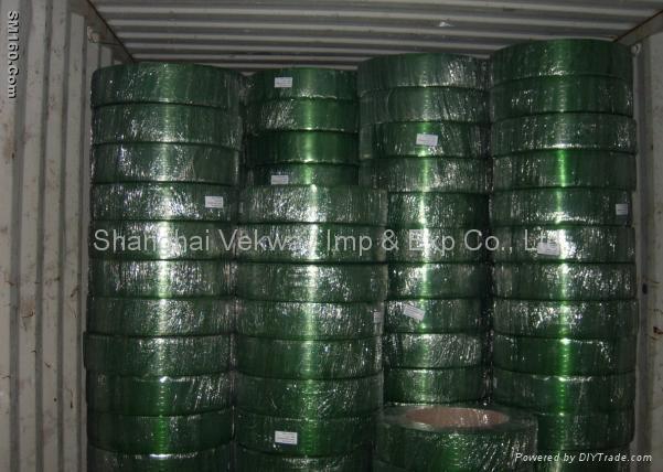 Polyester Packing Strap