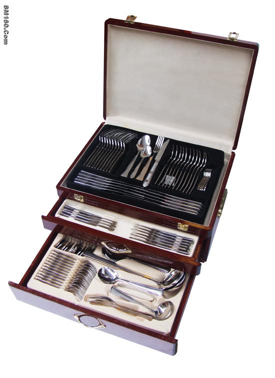 cookware