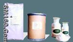 sell mannitol