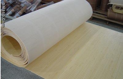 bamboo wallpaper
