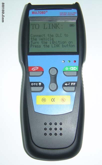 OBD-E3199