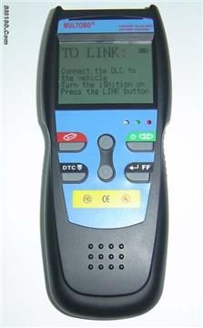 OBD-E3199