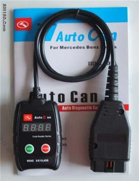 OBD-C400