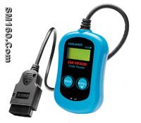 OBD-A35 