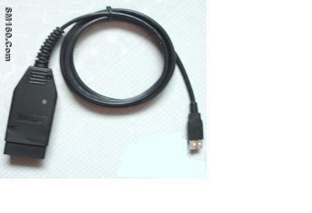 VAG-COM 512.4