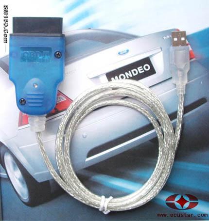 VAG-COM 409
