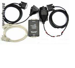 BMW CARSOFT 6.5