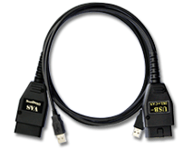 5-IN-1 INTERFACE