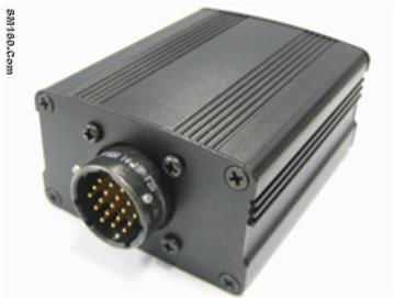MB Multiplexer