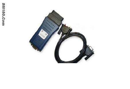 ELM320