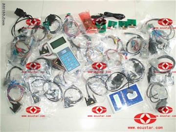 universal dash programmer 