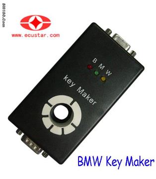 BMW KEYMAKER PROG