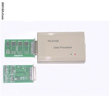 Mileage Correction Kits
