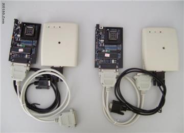 BENZ KEY PROGRAMMER