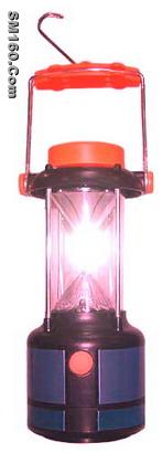 LED camping light /camping lamp 