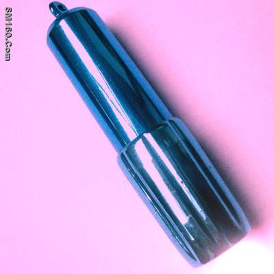 LED torch 