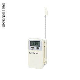 Multi-function Thermometer,digital Thermometer,Thermometer