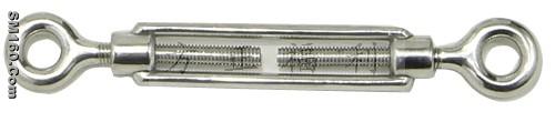 Turnbuckle