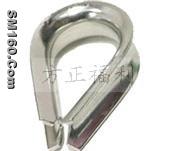 Thimble