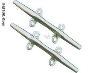 Pad eye/bollard/ ship hardware