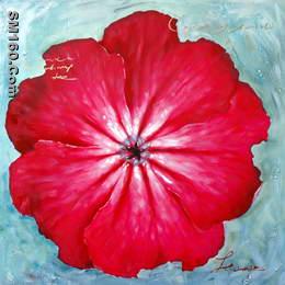 sell cheap oil painting