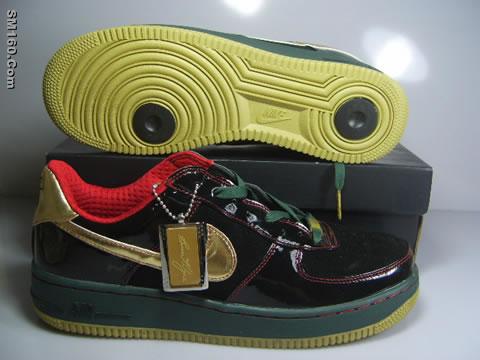 sports  shoes