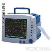 G3A patient monitor