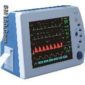 G3B patient monitor