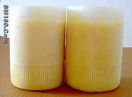 royal jelly