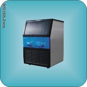 SL-40 Guangzhou Solan Ice-making machine 