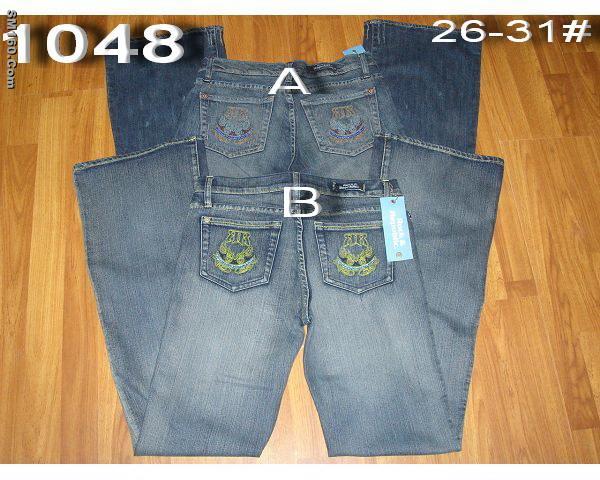 antik jeans,rock jeans,rmc jeans,true jeans,bape jeans,evisu jeans