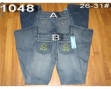 antik jeans,rock jeans,rmc jeans,true jeans,bape jeans,evisu jeans
