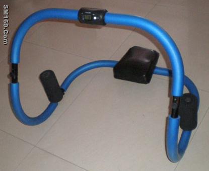 AB-roller