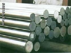  round bar