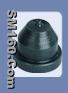 diesel parts ,nozzle,plunger,element,d.valve,head rotor,diesel engine 