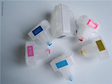 EPSON /HP / Canon /Brother no foam ink cartridge 