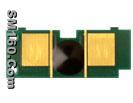 laser chips 